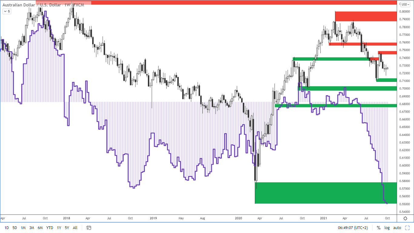 COT-16-7-obr-3.png COT-16-7-obr-3.png