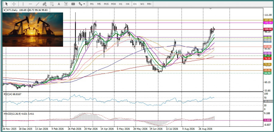 analytics6aaa670fab017.jpg