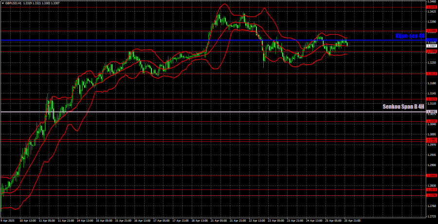 analytics680ece83b614f.jpg