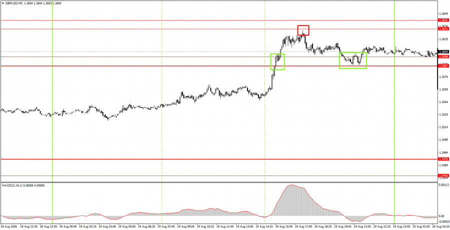 analytics6a866be357f70.jpg