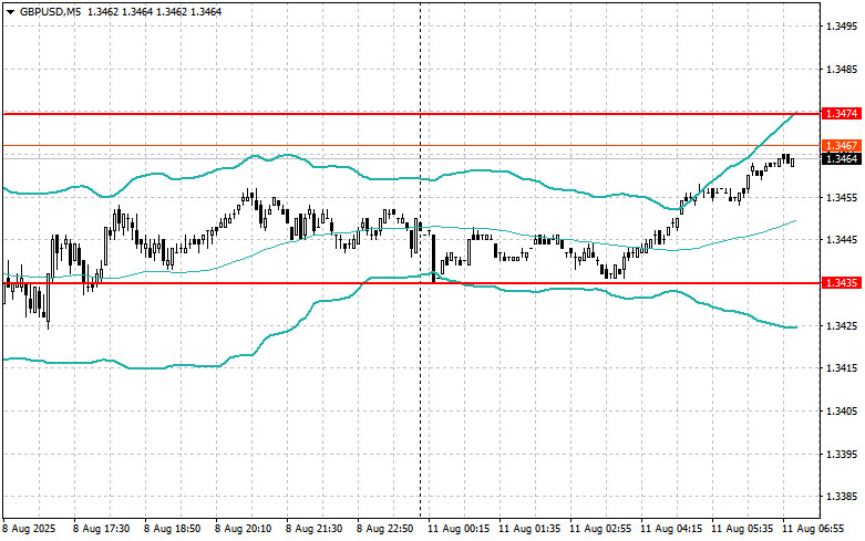 analytics68997217ad89a.jpg