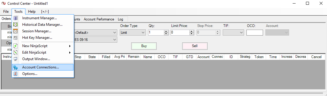 Any reliable forex historical paid data (tick/min/hour) ?