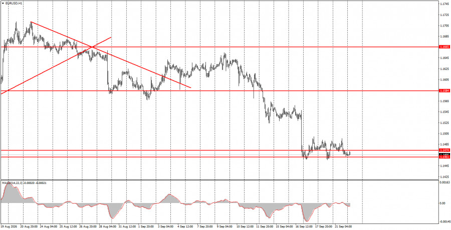analytics6ab1dfd292497.jpg