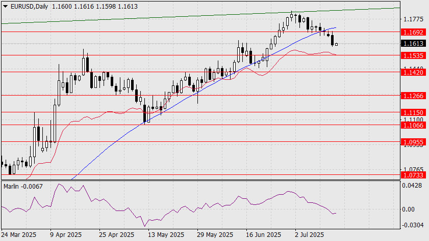 analytics68771cfd7da25.jpg
