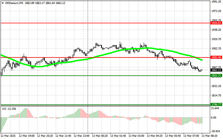 analytics67d279c136325.jpg
