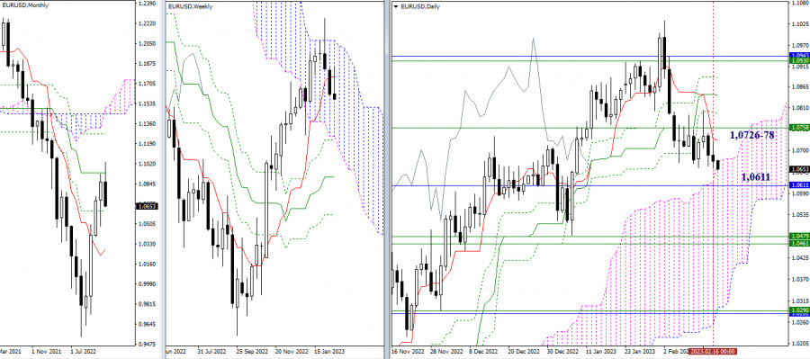 analytics63ef11dabce8e.jpg