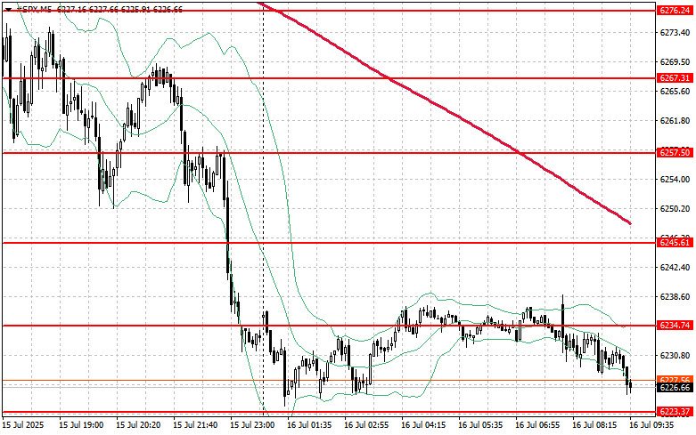 analytics68774a15c2f23.jpg