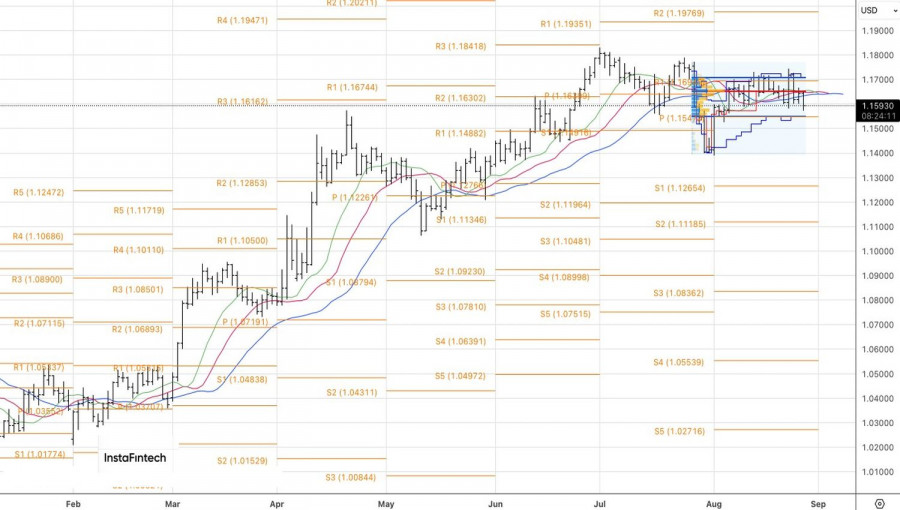 analytics68af0630ba312.jpg