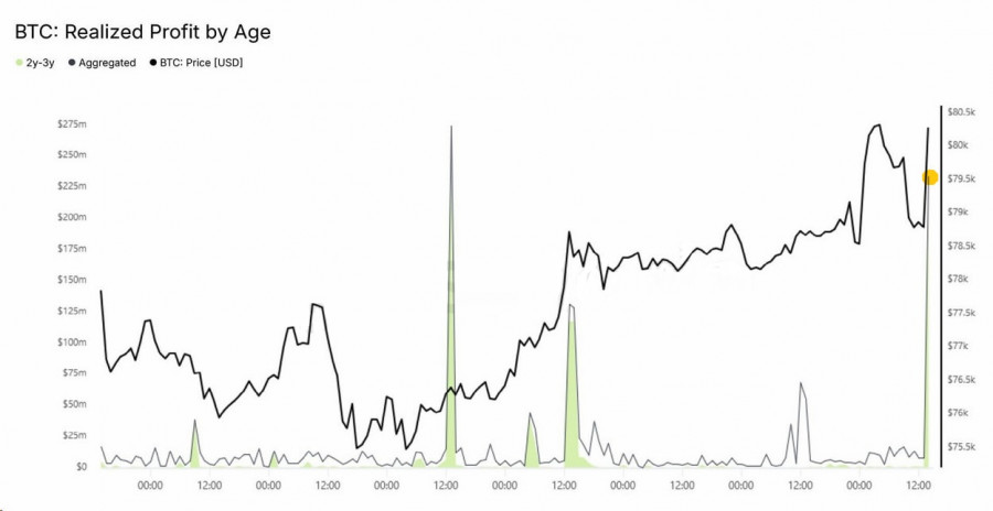 analytics69f98db0da7c3.jpg