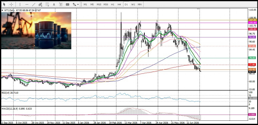analytics6a460eafacbf2.jpg