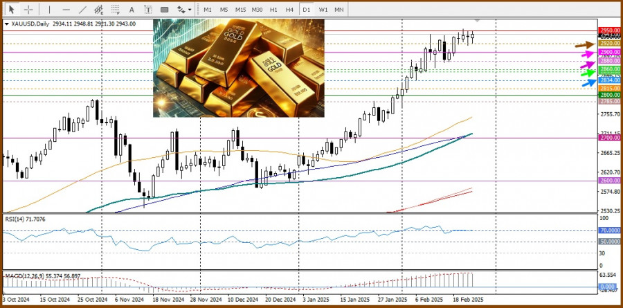 analytics67bc4bb65939c.jpg