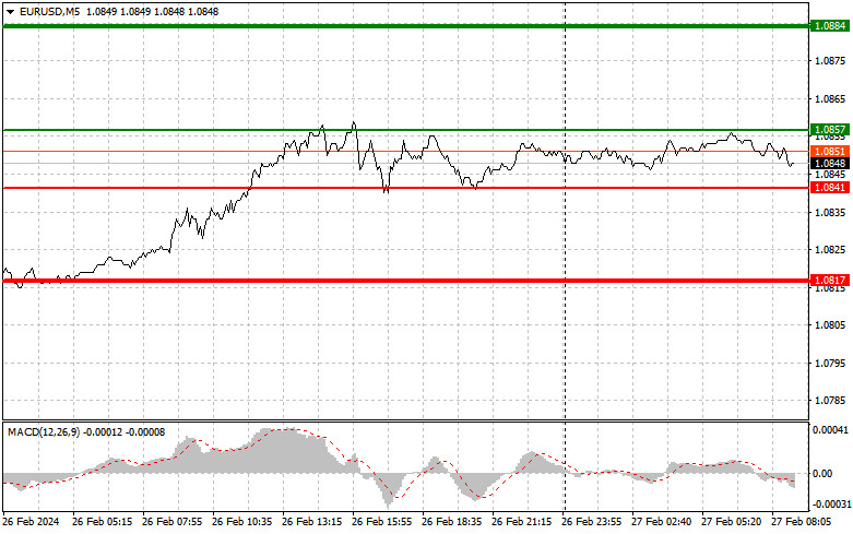 analytics65dd8a6c2c5a4.jpg