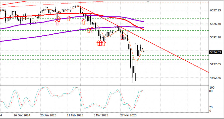 analytics67ff477e28ebf.jpg