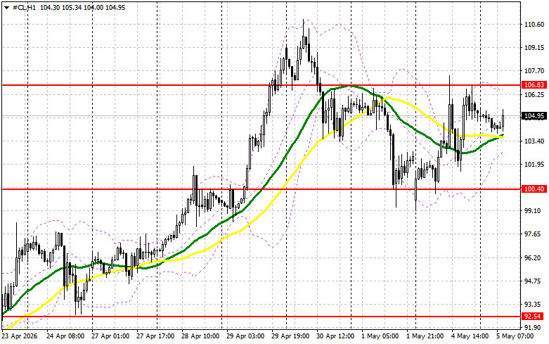 analytics69f990e04afa2.jpg
