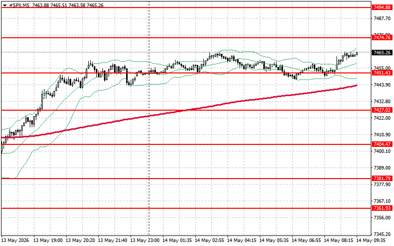 analytics6a0572987b340.jpg