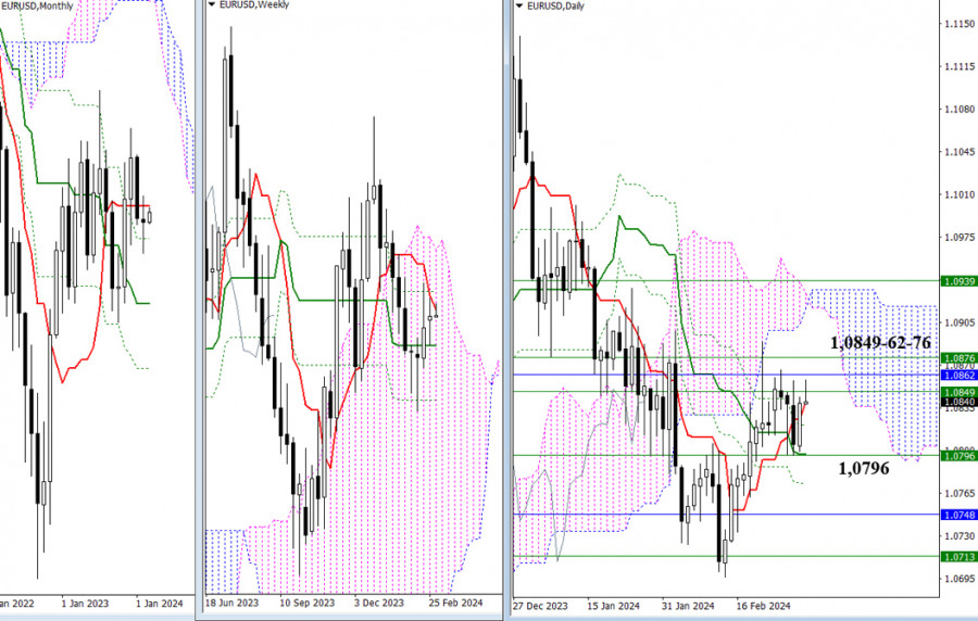 analytics65e59cba761d7.jpg