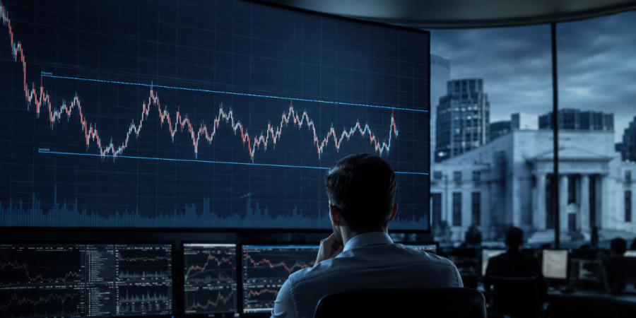 analytics6a5646b33d6ba.jpg