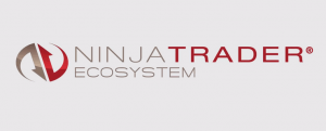 Ninja Trader a Trader Workstation (TWS) - návod na propojeni