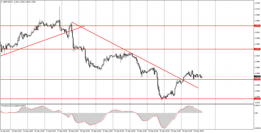 analytics68db5b7fc2382.jpg