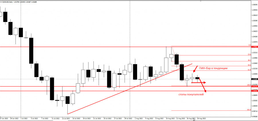 analytics62ff33d12e3cd.jpg