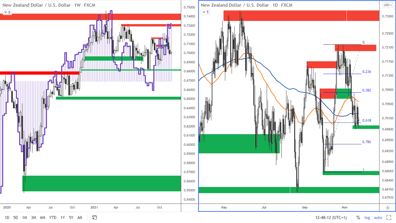 COT-16-7-obr-4.png COT-22-10-obr-4.png