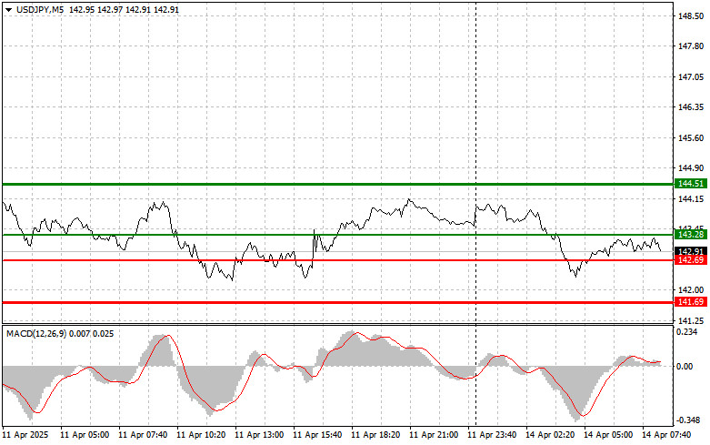 analytics67fca61455c5c.jpg