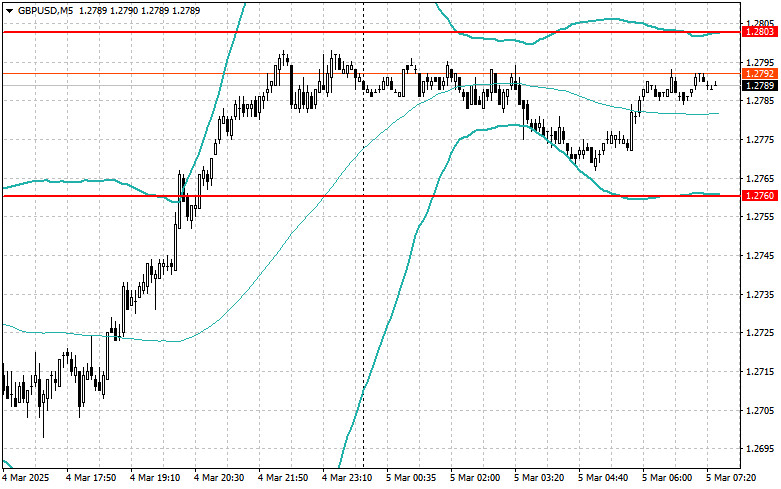 analytics67c7ec3fca7ff.jpg