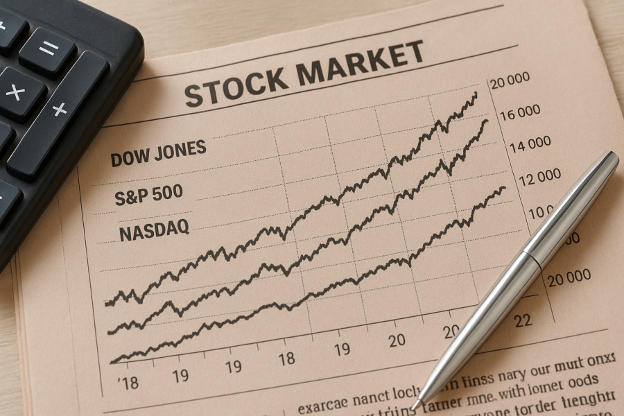 analytics68c3eb664da81.jpg
