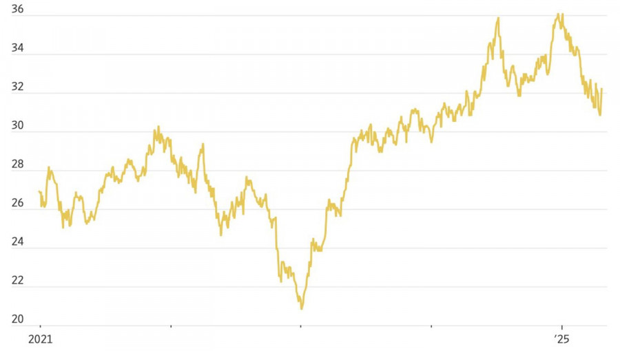 analytics68107989f0cc6.jpg