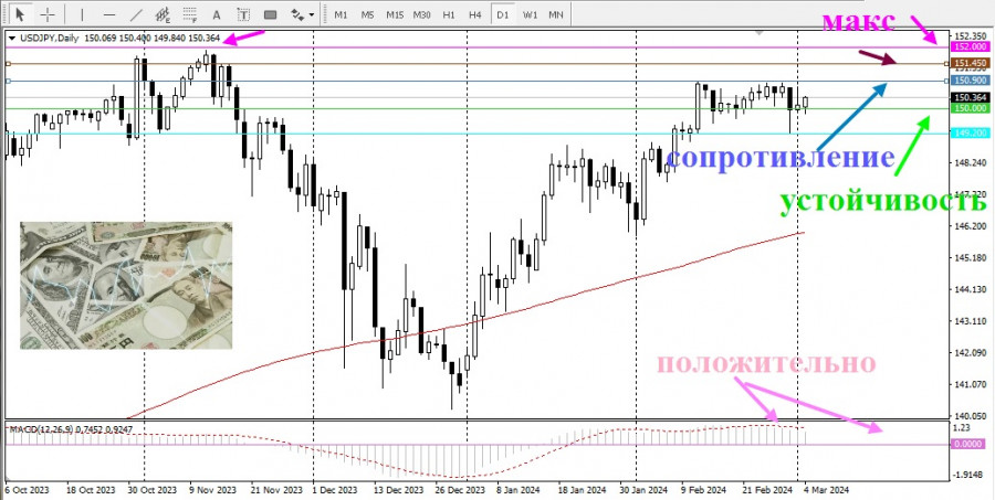 analytics65e5903bb2e11.jpg