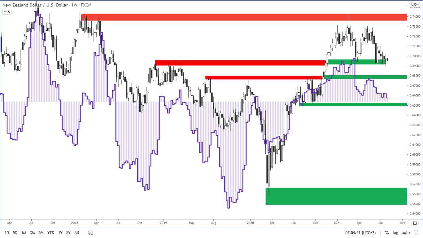 COT-16-7-obr-4.png COT-16-7-obr-4.png