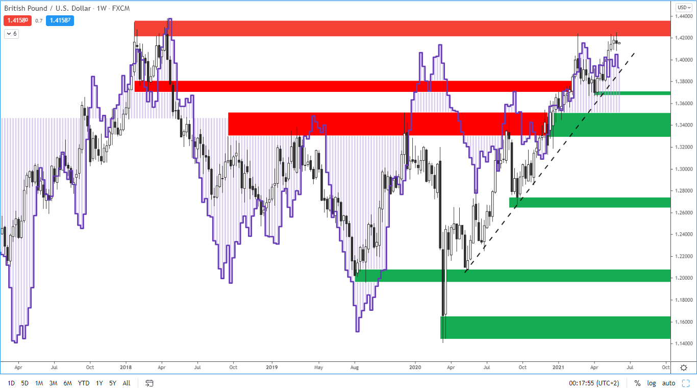cot-4-6-obr-2.png cot-4-6-obr-2.png