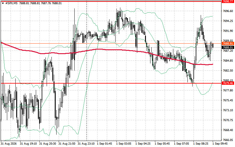 analytics6a9677210511c.jpg
