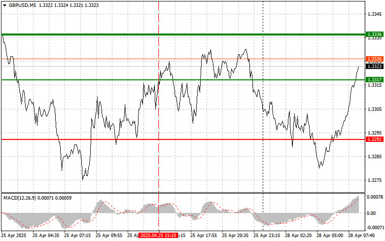 analytics680f16a74b08c.jpg