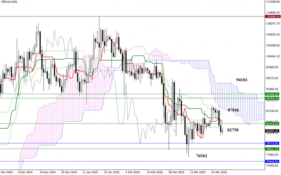 analytics67e99faa3ed2e.jpg