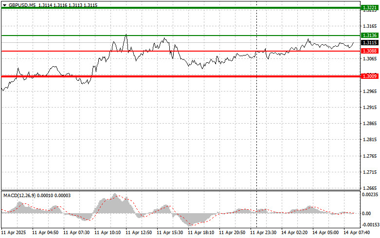 analytics67fca5e458375.jpg