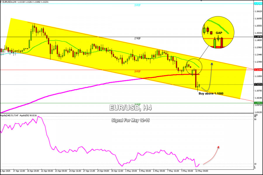 analytics6822145cba28d.jpg
