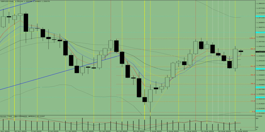 analytics68abf7a3b1986.jpg