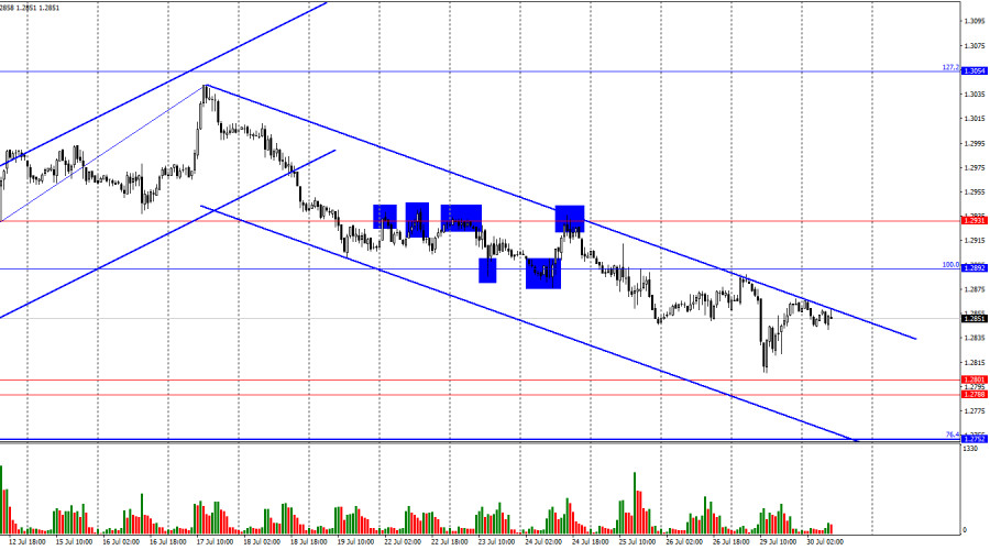 analytics66a8a2bb572c9.jpg