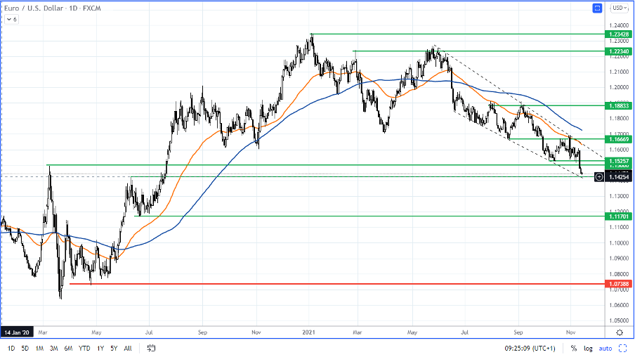 COT-16-7-obr-3.png COT-16-7-obr-3.png