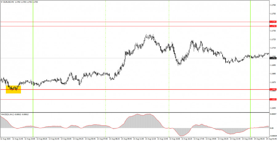 analytics689d65b36856d.jpg