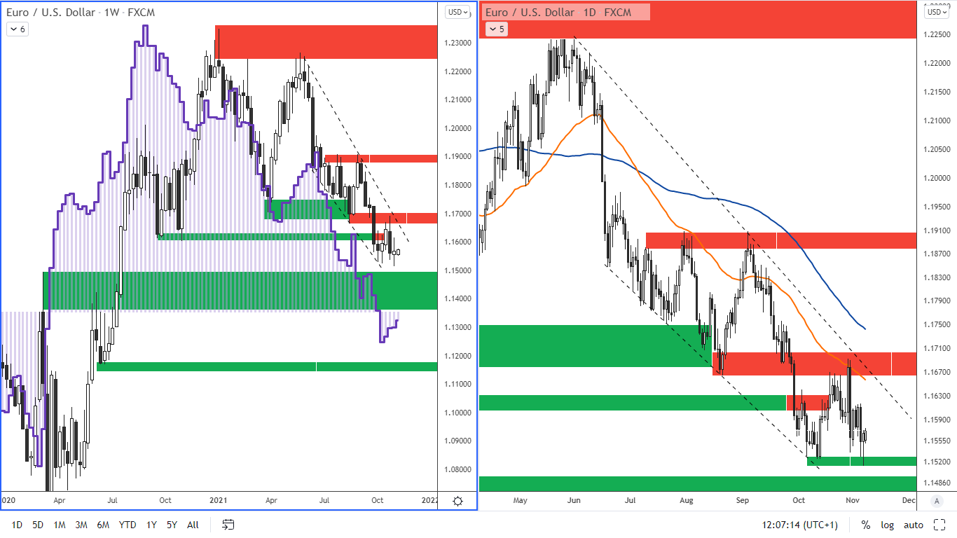 COT-16-7-obr-1.png COT-22-10-obr-1.png