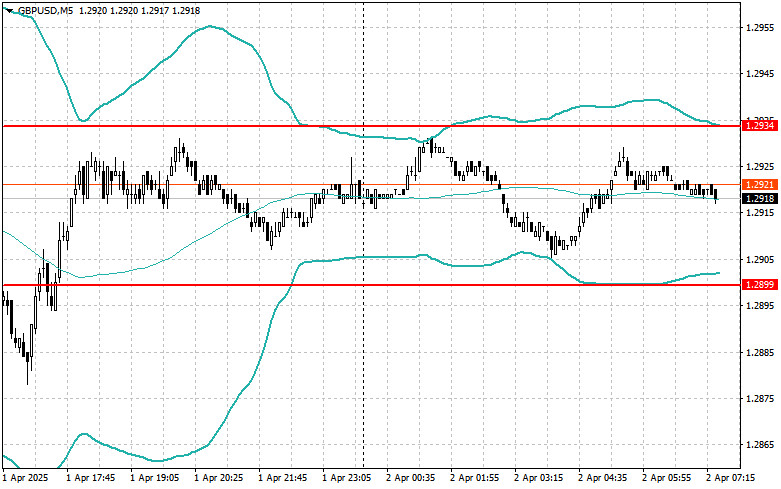 analytics67ecc50e3bb13.jpg