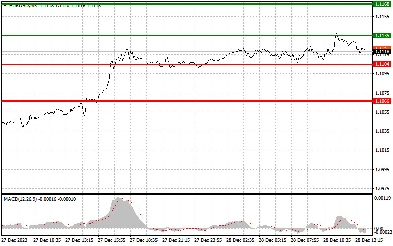 analytics658d66d8640e0.jpg