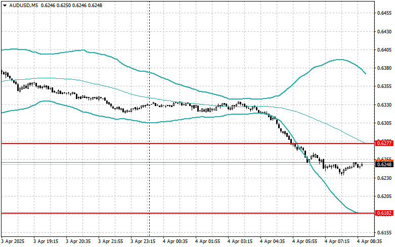 analytics67ef732eaa837.jpg