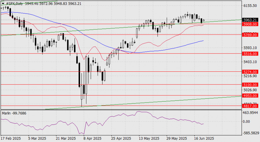 analytics6854cba328bb4.jpg