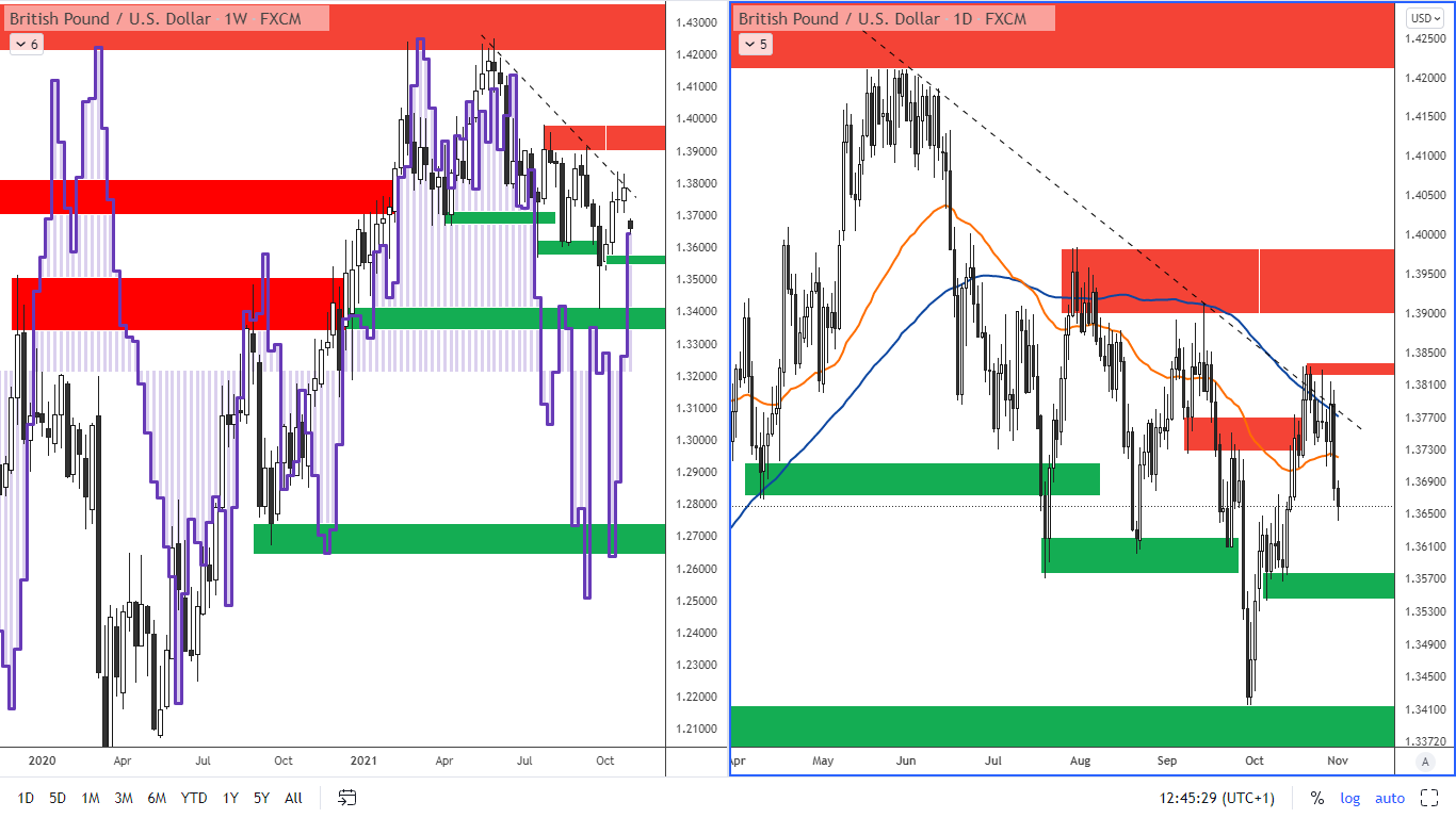 COT-16-7-obr-2.png COT-22-10-obr-2.png