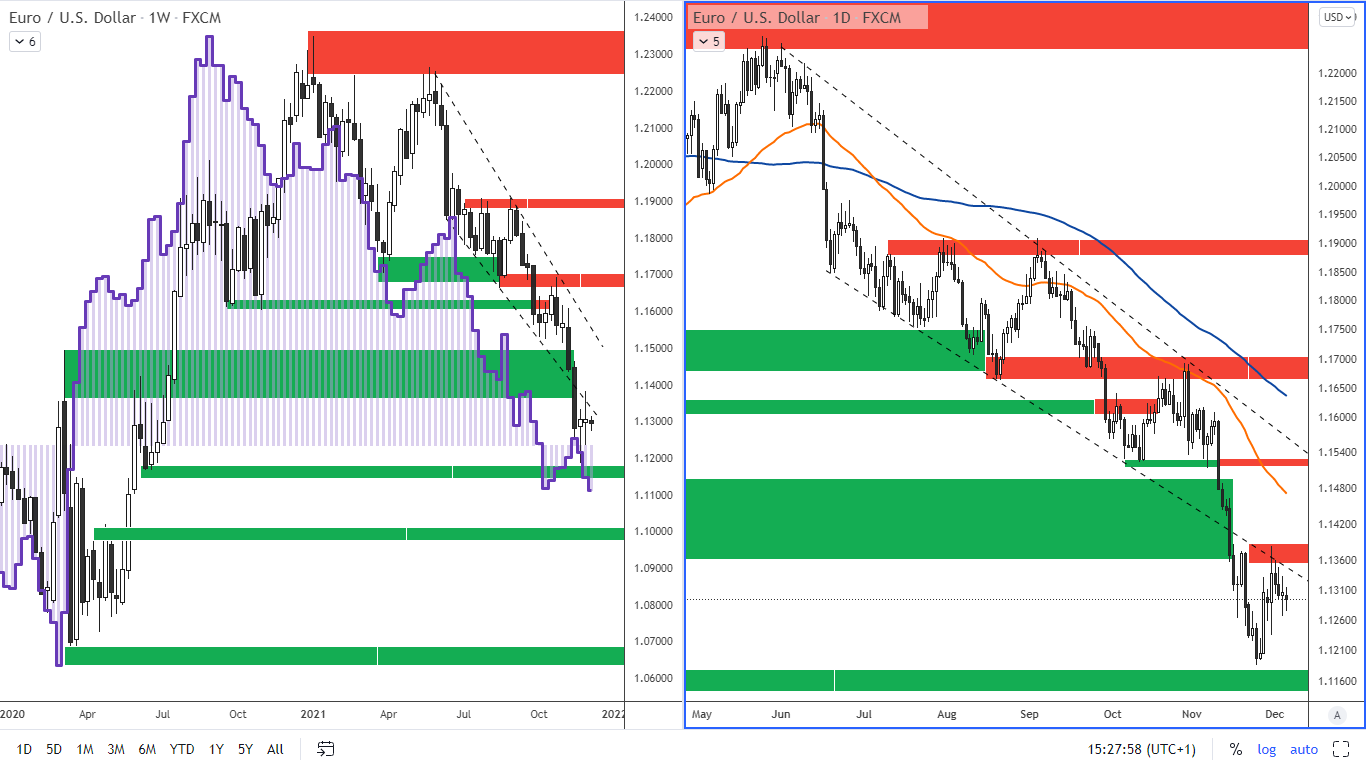 COT-16-7-obr-1.png COT-22-10-obr-1.png