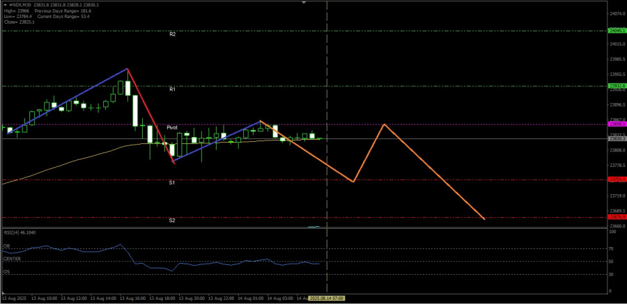 analytics689d61acb8bbc.jpg