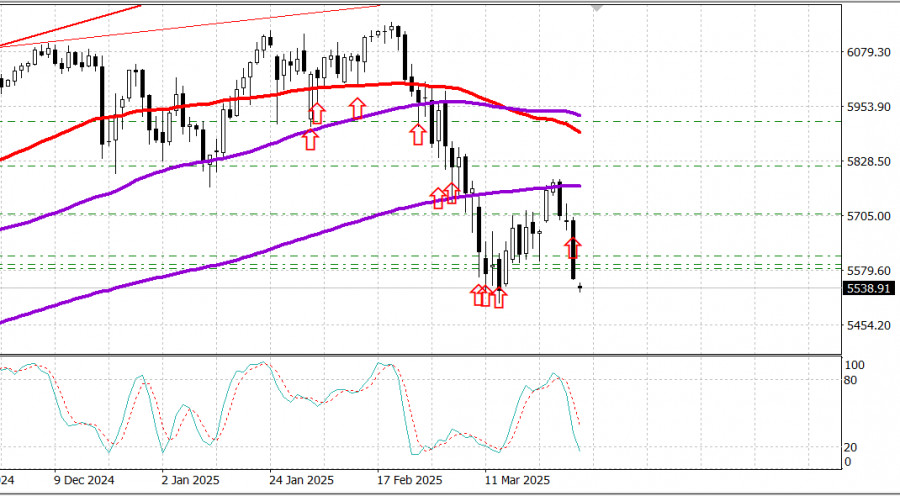 analytics67ea36c377cb4.jpg